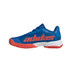 adidas Barricade Junior