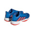 adidas Barricade Junior