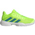 adidas Barricade Junior