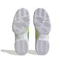 adidas Barricade Junior