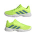 adidas Barricade Junior