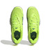 adidas Barricade Junior