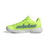 adidas Barricade Junior