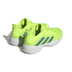 adidas Barricade Junior