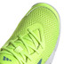 adidas Barricade Junior
