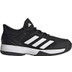 adidas Ubersonic 4 Junior