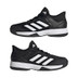adidas Ubersonic 4 Junior