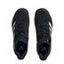 adidas Ubersonic 4 Junior