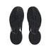 adidas Ubersonic 4 Junior