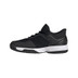 adidas Ubersonic 4 Junior