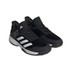 adidas Ubersonic 4 Junior