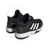 adidas Ubersonic 4 Junior