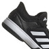 adidas Ubersonic 4 Junior