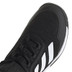 adidas Ubersonic 4 Junior