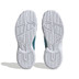 adidas Ubersonic 4 Junior
