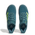 adidas Ubersonic 4 Junior