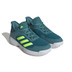 adidas Ubersonic 4 Junior