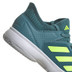 adidas Ubersonic 4 Junior