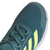 adidas Ubersonic 4 Junior