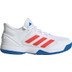 adidas Ubersonic 4 Junior 1