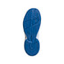 adidas Ubersonic 4 Junior 2
