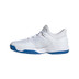 adidas Ubersonic 4 Junior 4