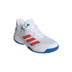 adidas Ubersonic 4 Junior 5