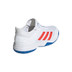 adidas Ubersonic 4 Junior 6