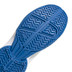 adidas Ubersonic 4 Junior 7