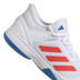 adidas Ubersonic 4 Junior 8