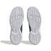 adidas Courtflash Kids