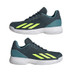adidas Courtflash Kids