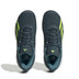 adidas Courtflash Kids