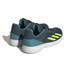 adidas Courtflash Kids