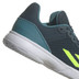 adidas Courtflash Kids