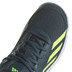 adidas Courtflash Kids