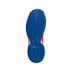 adidas Courtflash Kids