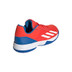 adidas Courtflash Kids