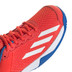 adidas Courtflash Kids