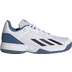 adidas Courtflash Kids