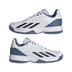 adidas Courtflash Kids
