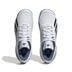 adidas Courtflash Kids