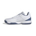 adidas Courtflash Kids