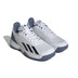 adidas Courtflash Kids