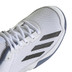 adidas Courtflash Kids