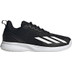 adidas Courtflash Speed Heren 1