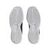 adidas Courtflash Speed Heren 3