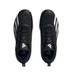 adidas Courtflash Speed Heren 4