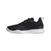 adidas Courtflash Speed Heren 5
