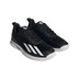 adidas Courtflash Speed Heren 6